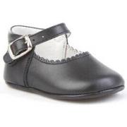 Balleriinat Angelitos  240 Marino  17