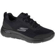 Kengät Skechers  Go Walk Arch Fit  43