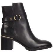 Kengät Tommy Hilfiger  -  36