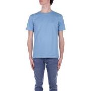 Lyhythihainen t-paita BOSS  50508584  EU XL