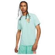 Lyhythihainen t-paita Nike  Jordan Air Futura  EU XXL