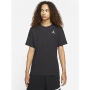 Lyhythihainen t-paita Nike  Air Jordan Jumpman Crew  EU S