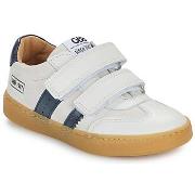 Lastenkengät GBB  KARINE TWIST  24