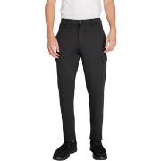 Housut Calvin Klein Jeans  COMFORT KNIT TAPERED K10K113487  IT 48