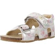 Tyttöjen sandaalit Falcotto  BEA  19
