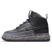 Tennarit Nike  Air Force 1 High Boot Crater Dark Smoke Grey  42