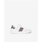 Kengät NeroGiardini  E513007D  36