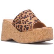 Rantasandaalit La Modeuse  74597_P176323  37