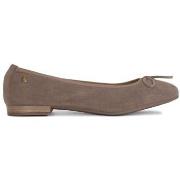 Balleriinat Maciejka  P680028000  37