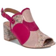 Sandaalit Maciejka  0691015001  36