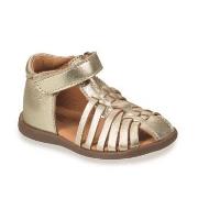 Tyttöjen sandaalit GBB  EXQUIS  22