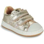 Lastenkengät GBB  EFFICACE  26