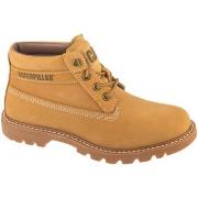 Kengät Caterpillar  Colorado 2.0 Chukka  43
