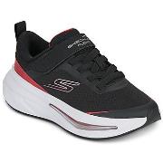 Lastenkengät Skechers  SKECH-AIR FLIGHT  36