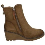 Kengät Refresh  -  36