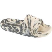 Sandaalit adidas  adidas Adilette 22 Slides  37