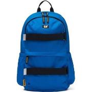 Reppu Caterpillar  Melbourne  Yksi Koko