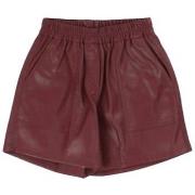 Shortsit & Bermuda-shortsit Manila Grace  M2815W25  8 vuotta