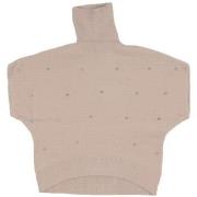 Neulepusero Manila Grace  M2960W25  12 vuotta