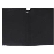 Bleiseri Ralph Lauren  454960145  Yksi Koko