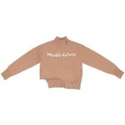 Neulepusero Manila Grace  M2879W25  10 vuotta