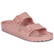 Sandaalit BIRKENSTOCK  Arizona EVA  36
