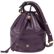 Käsilaukku Dudu  534606460  Yksi Koko