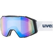 Urheiluvarusteet Uvex  Gravity  Yksi Koko