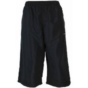 7/8 ja 3/4 housu Reebok Sport  K24353  EU M