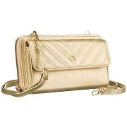 Olkalaukut 4U Cavaldi  rovicky268230  Yksi Koko