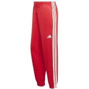 Jogging housut / Ulkoiluvaattee adidas  KE9573000  EU XXL