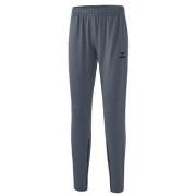 Jogging housut / Ulkoiluvaattee Erima  1102318  Yksi Koko