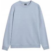 Svetari 4F  M1622JASNYNIEBIESKI  EU S