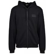 Ulkoilutakki Emporio Armani  6DPM82PJZKZ  EU XXL