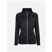 Ulkoilutakki Aulp  Simix  EU S