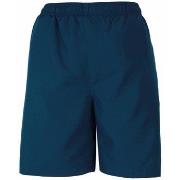 Shortsit & Bermuda-shortsit Reebok Sport  AUMG7187986  EU S