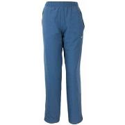 Jogging housut / Ulkoiluvaattee Nike  184860401  EU M