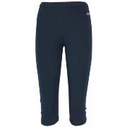 Legginsit & Sukkahousut Reebok Sport  AUWD7037417  EU M