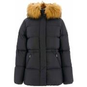 Paksu takki JOTT  LUXE 2.0  EU XS