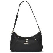 Olkalaukut Guess  Yesba  Yksi Koko