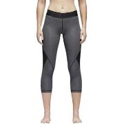 Legginsit & Sukkahousut adidas  Alphaskin  EU S