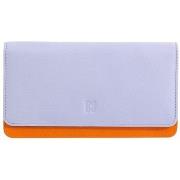 Lompakot Dudu  534116247  Yksi Koko