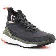 Kengät adidas  Terrex Free Hiker  40