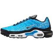 Kengät Nike  Air Max Plus Naples  43