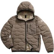 Pusakka Blauer  WAVE 25WBLUC03074  EU L