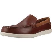 Kengät Clarks  BRATTON LOAFER  40