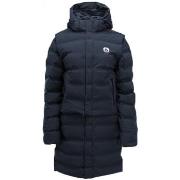 Toppatakki JOTT  LIMA  EU XS