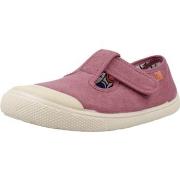 Lastenkengät Vulladi  SLIME  24