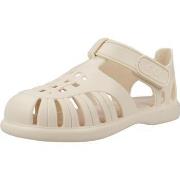 Poikien sandaalit IGOR  S10271  26