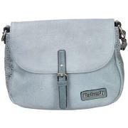 Olkalaukut Refresh  183279  Yksi Koko